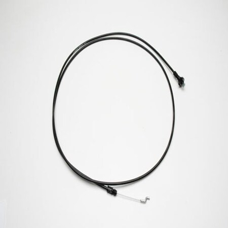 Mtd Cable Idler Var Sp 946-04206A